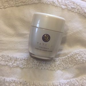 Tatcha Polished Rice Enzyme Powder